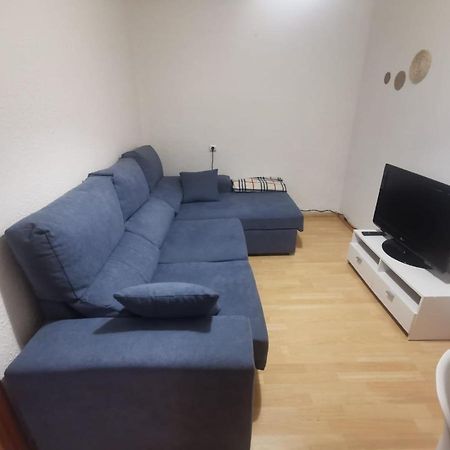 莱昂Casa Noell公寓 外观 照片