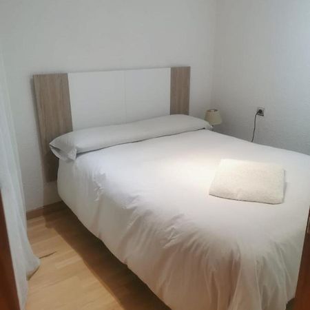 莱昂Casa Noell公寓 外观 照片